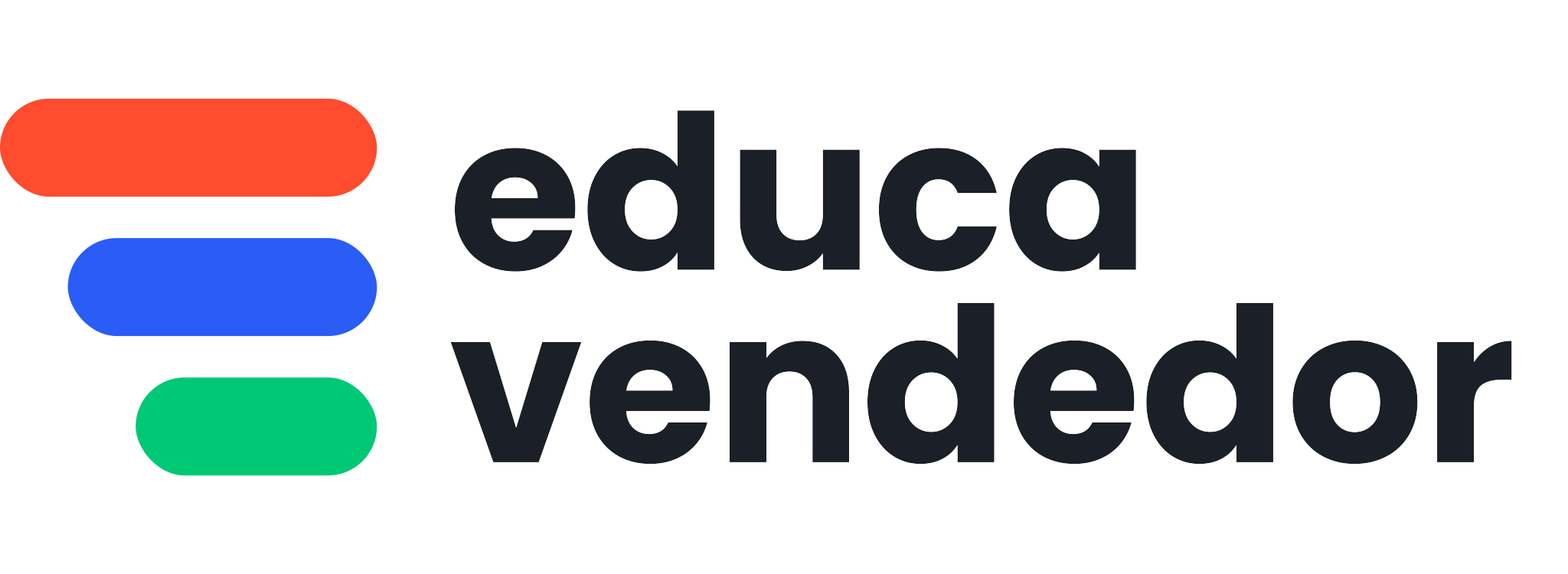 Educa Vendedor